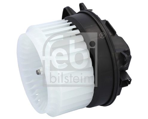 Innenraumgebläse FEBI BILSTEIN 1002231
