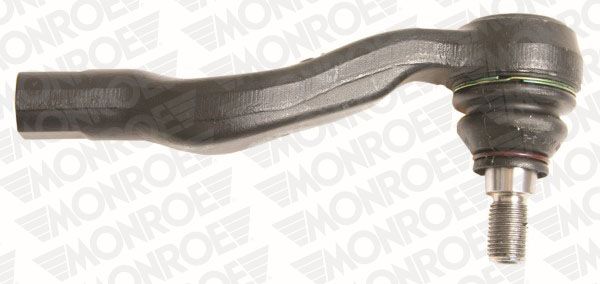 Spurstangenkopf Monroe L23115