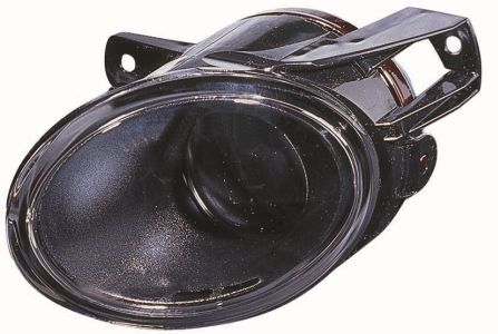 Nebelscheinwerfer ABAKUS 441-2034r-ue