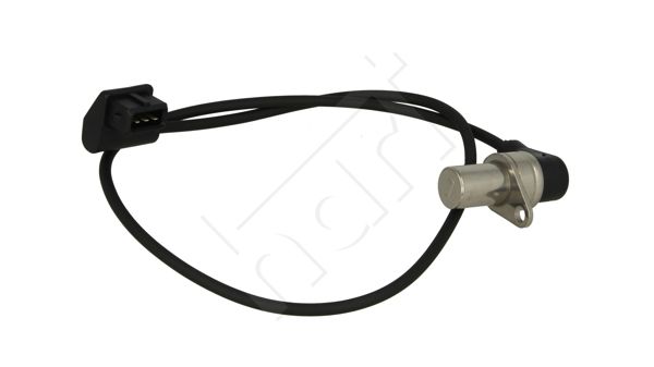 Impulsgeber, Kurbelwelle HART 550 969