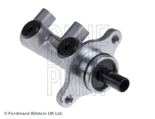 Hauptbremszylinder BLUE PRINT ADG05152