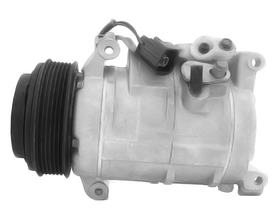 Kompressor, Klimaanlage Airstal 10-1375