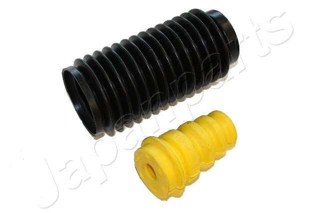 Staubschutzsatz Stoßdämpfer JAPANPARTS KB-A20