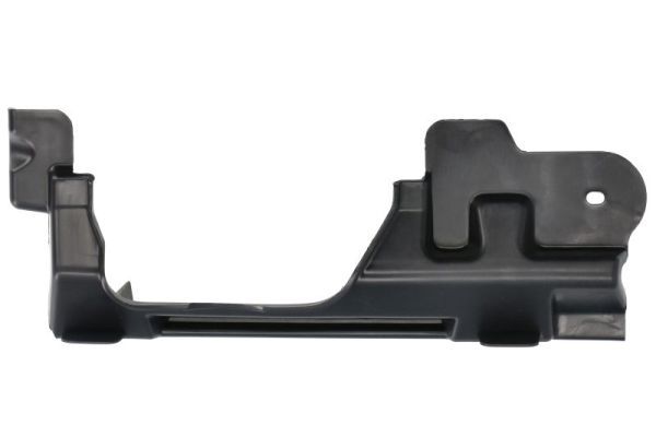 Halter, Stoßfänger BLIC 6508-06-6490932P