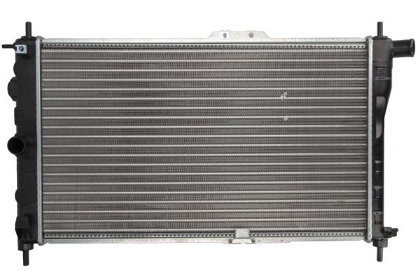 Kühler, Motorkühlung THERMOTEC D70002TT