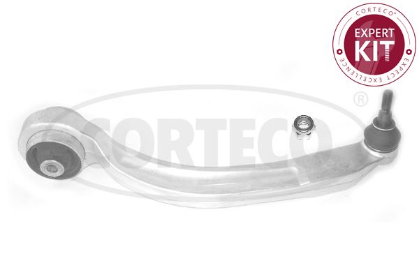 Lenker, Radaufhängung CORTECO 49399290