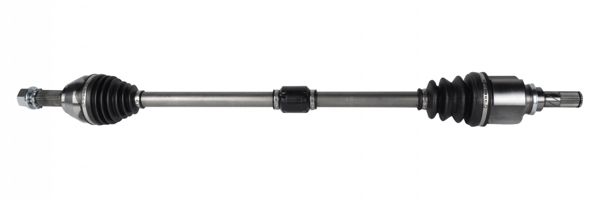 Antriebswelle HART 462 000