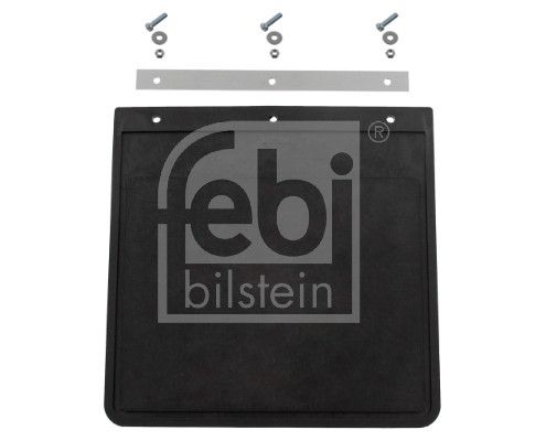 Schmutzfänger FEBI BILSTEIN 179197