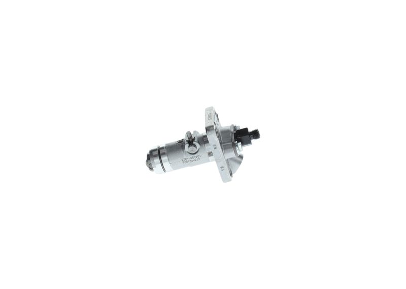 Einspritzpumpe BOSCH H 104 134 102
