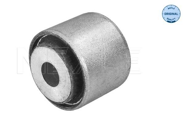 Lagerung, Achsstrebe MEYLE 0147100029