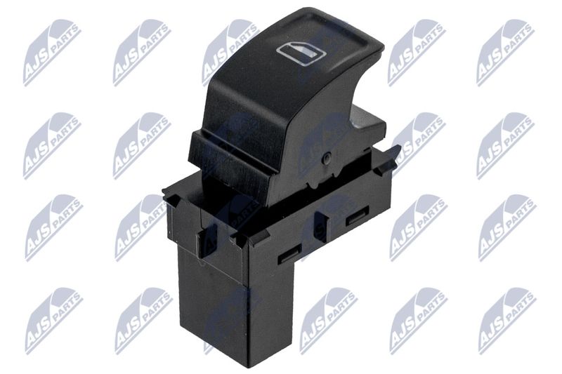 Schalter, Fensterheber NTY EWS-VW-137