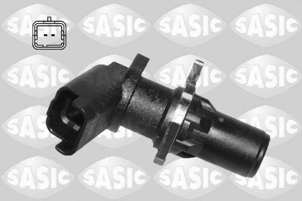 Impulsgeber, Kurbelwelle SASIC 9440013