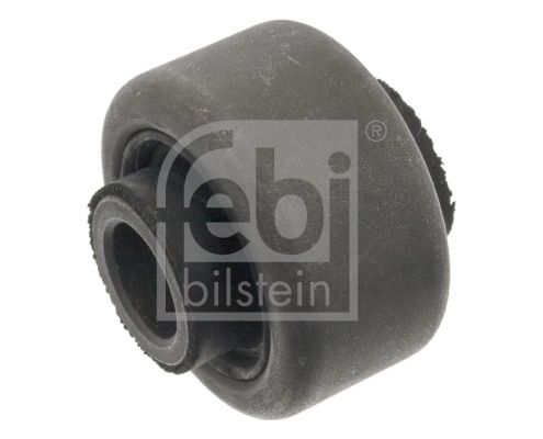 Lagerung, Lenker FEBI BILSTEIN 09395