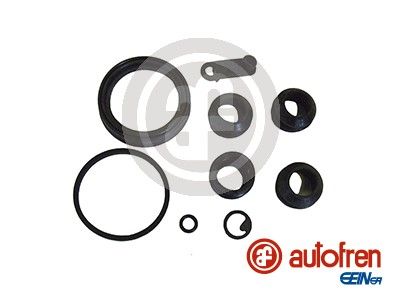 Reparatursatz Bremssattel AUTOFREN SEINSA D4483