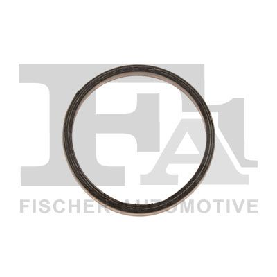 Dichtring Abgasrohr FA1 121-966