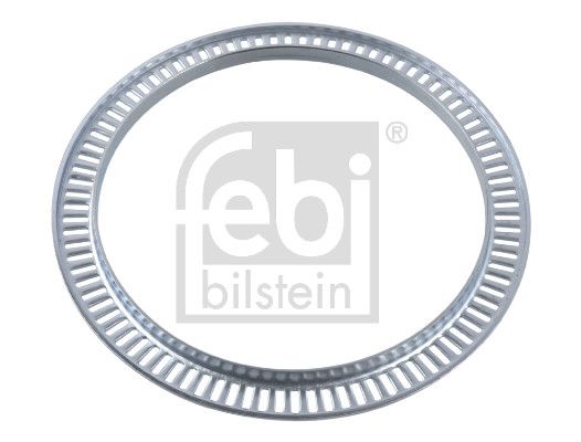 Sensorring, ABS FEBI BILSTEIN 183269