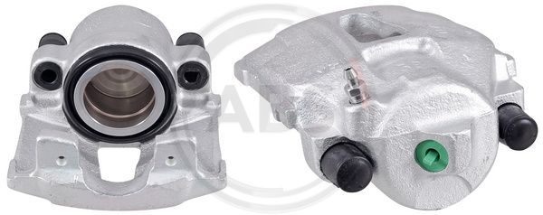 Bremssattel A.B.S. 428542