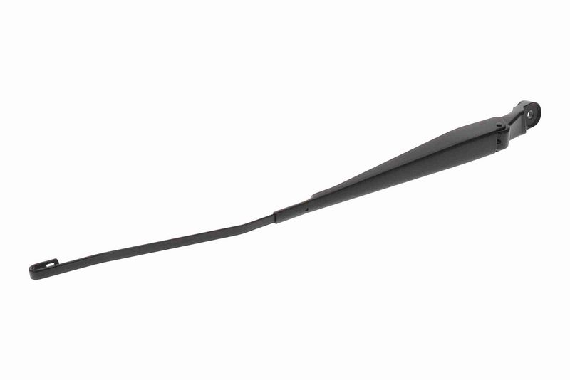 Wischarm, Scheibenreinigung VAICO V21-0099