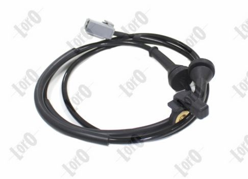 Raddrehzahlsensor ABS-Sensor ABAKUS 120-03-023