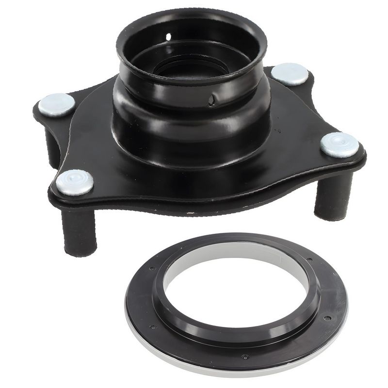 Federbeinstützlager SKF VKDA 88306