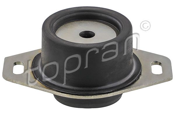 Lagerung, Motor TOPRAN 720 189