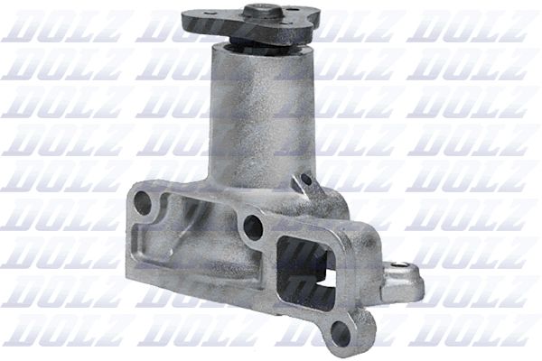 Wasserpumpe, Motorkühlung DOLZ m152