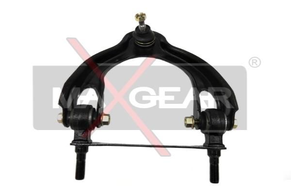Querlenker MAXGEAR 72-1586