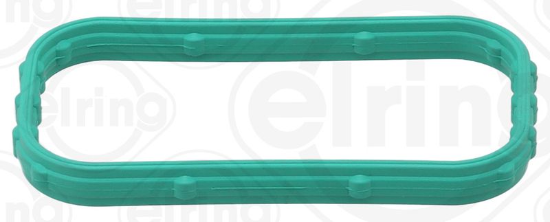Dichtung, Ansaugkrümmer ELRING 782.020