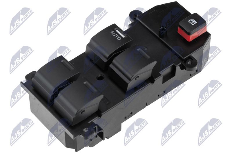 Schalter, Fensterheber NTY EWS-HD-016