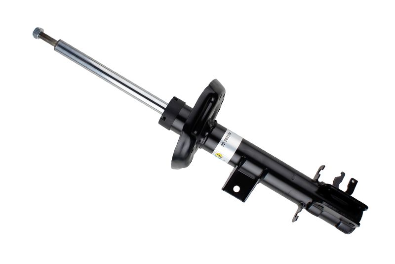 Stoßdämpfer BILSTEIN 22-265104