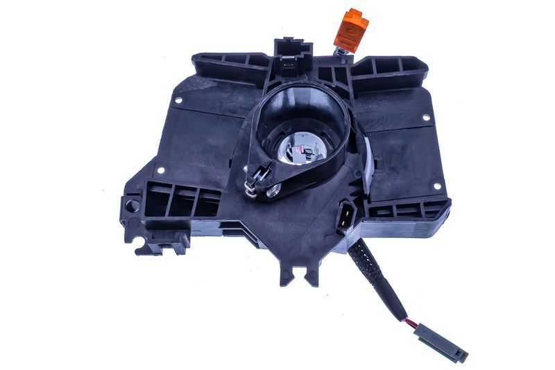 Wickelfeder Airbag Denckermann E900033