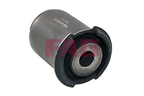 Lagerung, Lenker FAG 829 0597 10