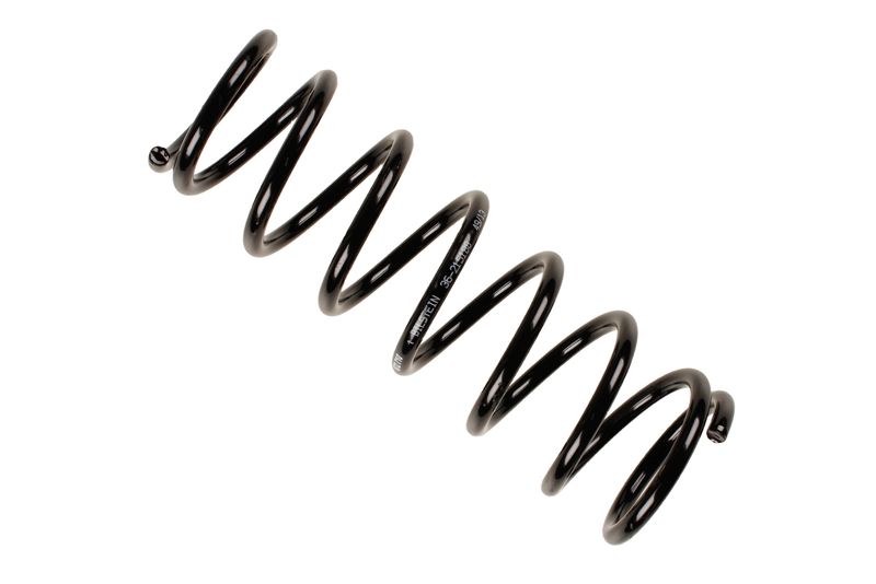 Fahrwerksfeder BILSTEIN 36-215188