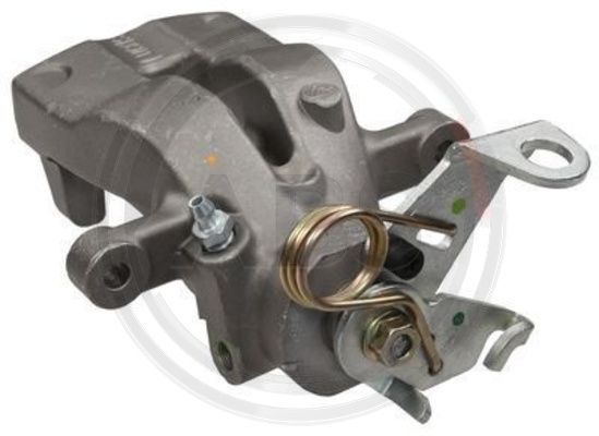 Bremssattel A.B.S. 520021