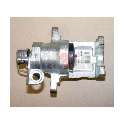 Bremssattel LAUBER 77.0659