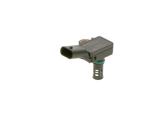 Sensor, Ladedruck BOSCH 0261232032