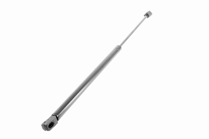 Gasfeder, Koffer-/Laderaum VAICO V25-0555