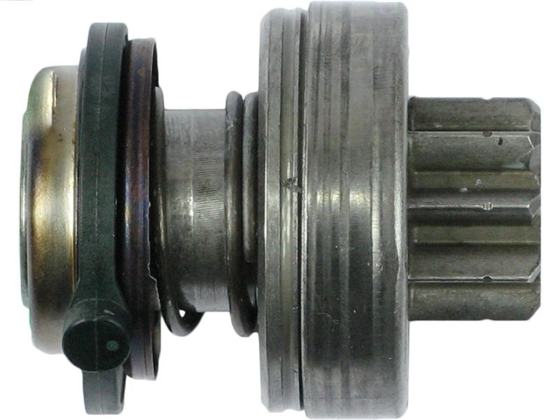 Freilaufgetriebe, Starter AS-PL sd0014(bosch)