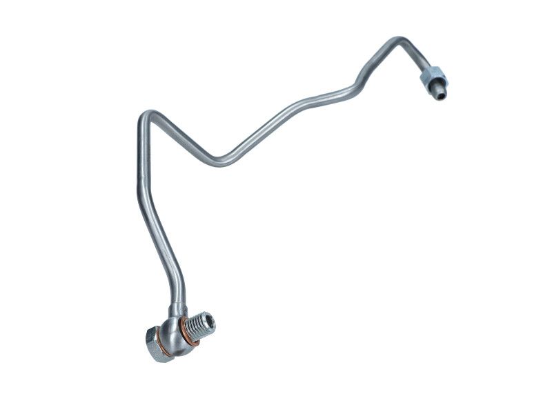 Ölleitung Turbolader MAXGEAR 68-0792
