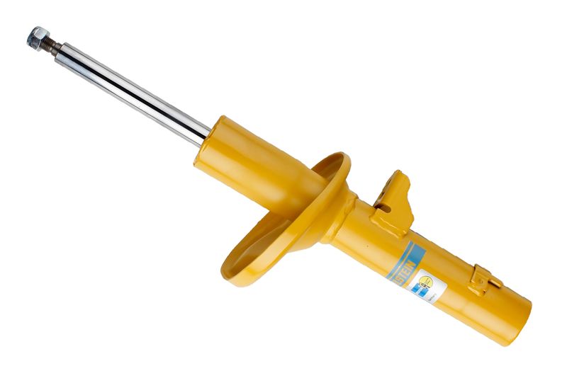 Stoßdämpfer BILSTEIN 22-040053