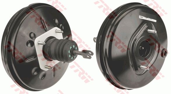 Bremskraftverstärker TRW PSA279