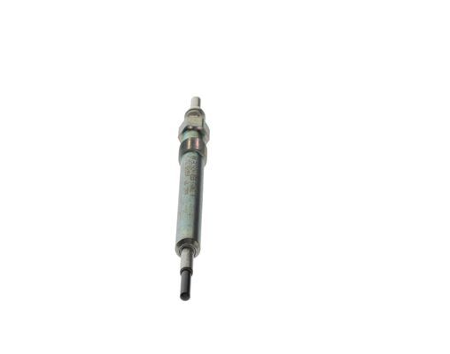 Glühkerze BOSCH 0 250 703 059