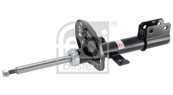 Stoßdämpfer FEBI BILSTEIN 1002362