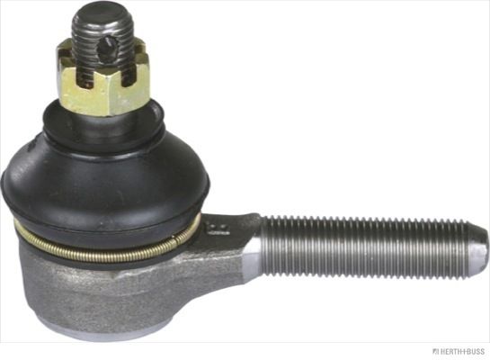 Spurstangenkopf HERTH+BUSS JAKOPARTS J4828001