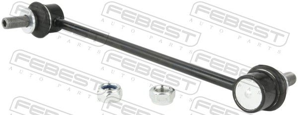 Stange/Strebe, Stabilisator FEBEST 0123-ASV70F