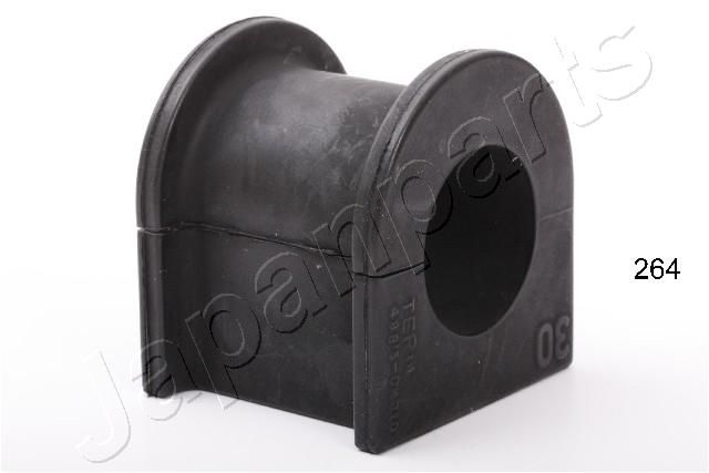 Lagerbuchse Stabilisator JAPANPARTS RU-264