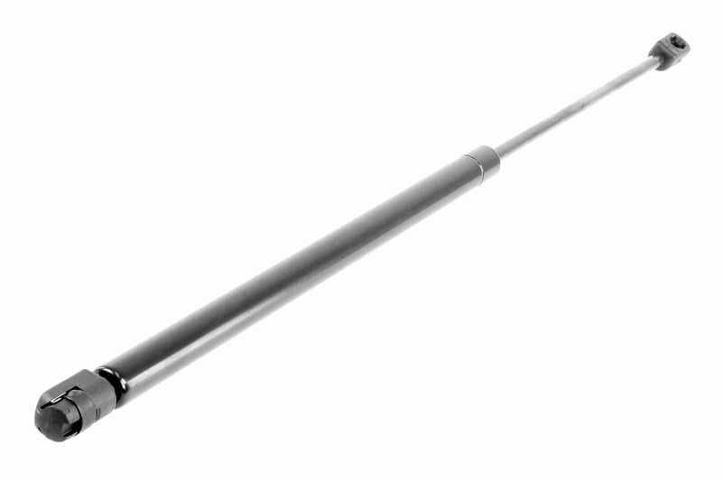Gasfeder, Koffer-/Laderaum VAICO V42-0309
