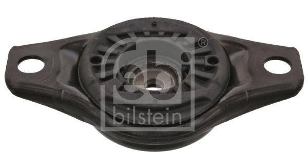 Federbeinstützlager FEBI BILSTEIN 46370