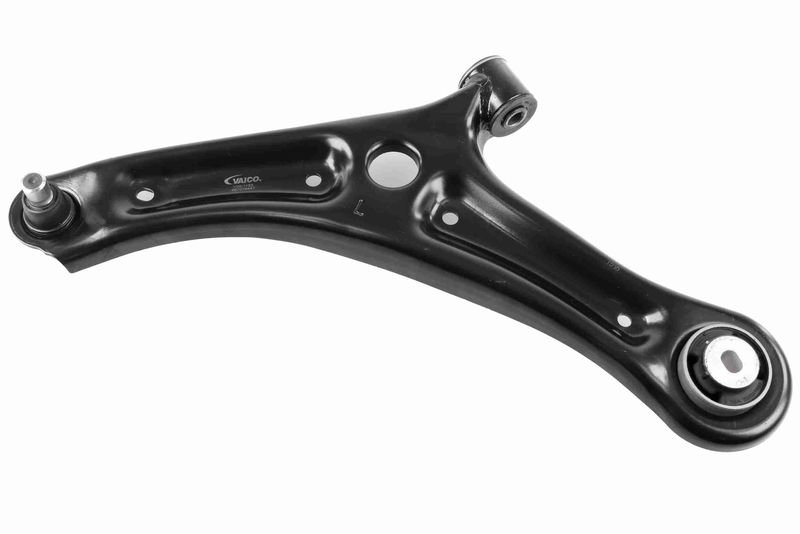 Lenker, Radaufhängung VAICO V25-1123