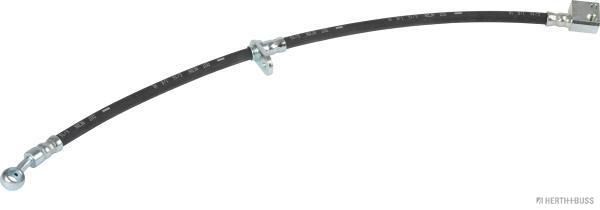 Bremsschlauch HERTH+BUSS JAKOPARTS J3704243